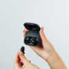 Lakewood RCS recycled and repairable wireless earbuds - Image 21