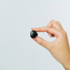 Lakewood RCS recycled and repairable wireless earbuds - Image 22