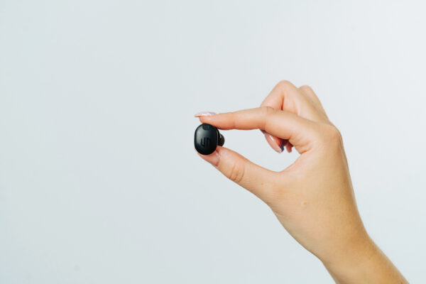 Lakewood RCS recycled and repairable wireless earbuds - Image 22