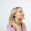 Lakewood RCS recycled and repairable wireless earbuds - Image 23