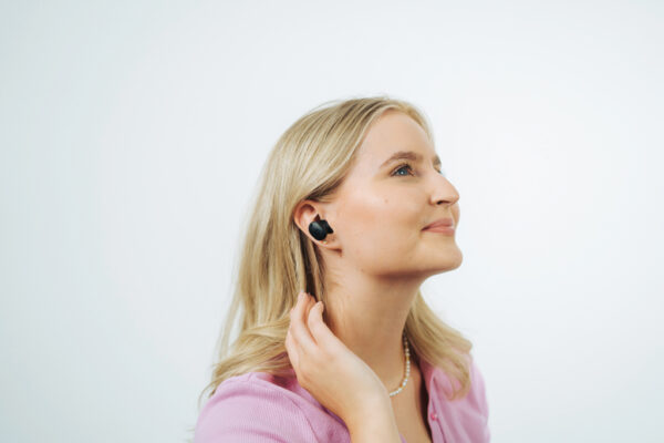 Lakewood RCS recycled and repairable wireless earbuds - Image 23