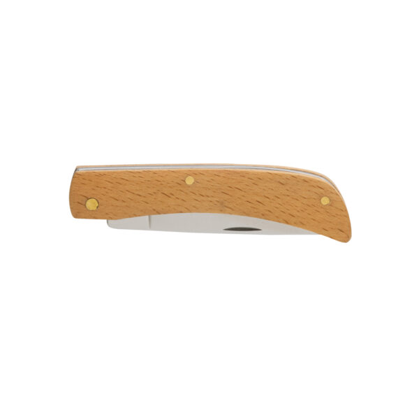 Wooden knife - Image 3