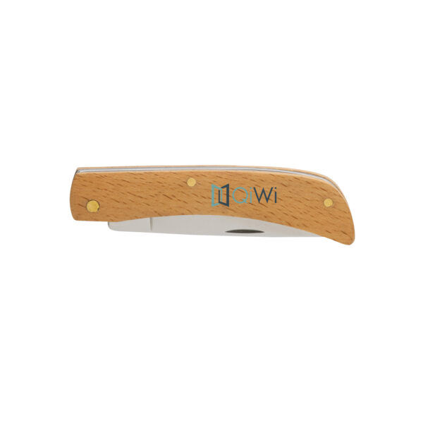 Wooden knife - Image 4