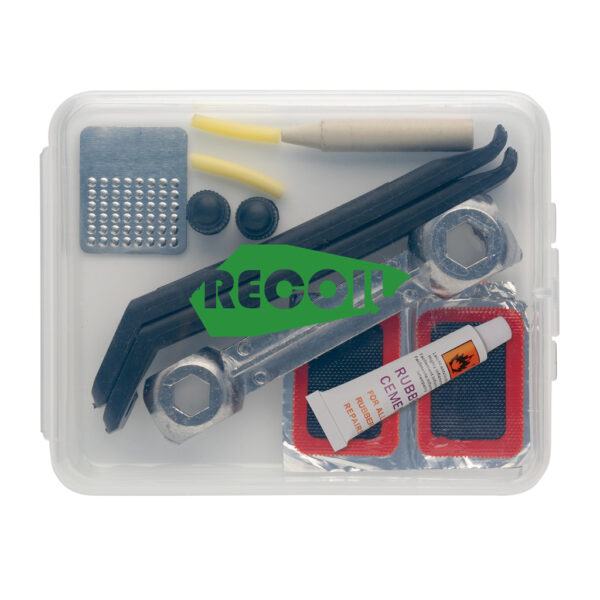 Bike repair kit compact - Image 6