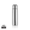 Stainless steel flask - Image 2