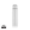 Stainless steel flask - Image 3