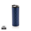 Geometric tumbler - Image 2