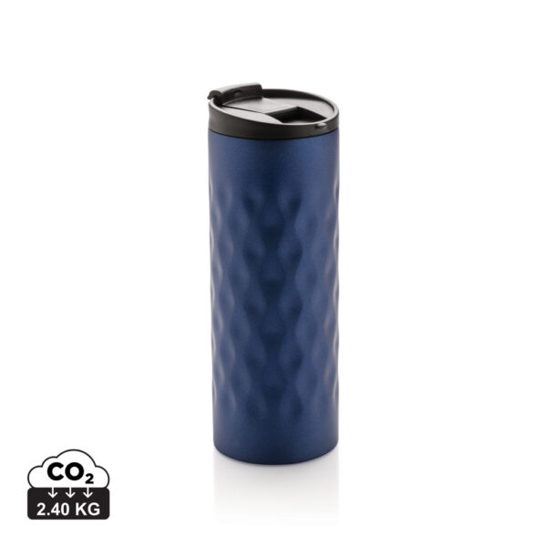 Geometric tumbler - Image 2