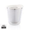 Dia mug - Image 2