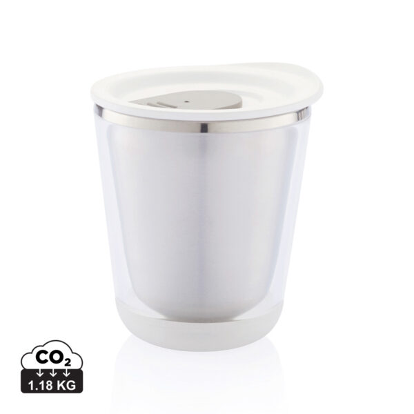 Dia mug - Image 2