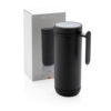 Clik leak proof travel mug - Image 7