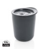 Simplistic antimicrobial coffee tumbler - Image 2