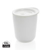 Simplistic antimicrobial coffee tumbler - Image 3