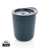 Simplistic antimicrobial coffee tumbler - Image 4