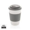 Reusable Coffee cup 270ml - Image 2