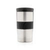 Dishwasher safe vacuum coffee mug - Image 2