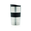 Dishwasher safe vacuum coffee mug - Image 3