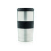 Dishwasher safe vacuum coffee mug - Image 4