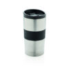 Dishwasher safe vacuum coffee mug - Image 5