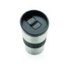 Dishwasher safe vacuum coffee mug - Image 6