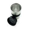 Dishwasher safe vacuum coffee mug - Image 7