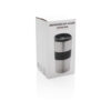Dishwasher safe vacuum coffee mug - Image 8