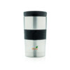 Dishwasher safe vacuum coffee mug - Image 9