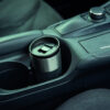 Dishwasher safe vacuum coffee mug - Image 11