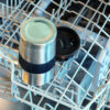 Dishwasher safe vacuum coffee mug - Image 12