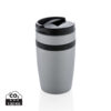 Sierra leak proof vacuum coffee tumbler - Image 2