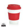 PLA coffee cup - Image 2