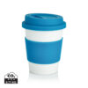 PLA coffee cup - Image 3