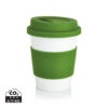 PLA coffee cup - Image 4