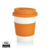 PLA coffee cup - Image 5