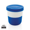 PLA cup coffee to go - Image 2