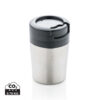 Coffee to go tumbler - Image 2