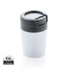 Coffee to go tumbler - Image 3