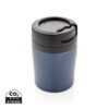 Coffee to go tumbler - Image 4