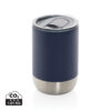 RCS recycled stainless steel tumbler - Image 3