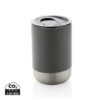 RCS recycled stainless steel tumbler - Image 2