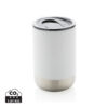 RCS recycled stainless steel tumbler - Image 4