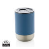 RCS recycled stainless steel tumbler - Image 5