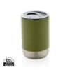 RCS recycled stainless steel tumbler - Image 6