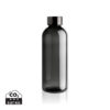 Leakproof water bottle with metallic lid - Image 2