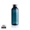 Leakproof water bottle with metallic lid - Image 3