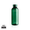 Leakproof water bottle with metallic lid - Image 4