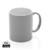 Keraamiline klassikaline kruus 350 ml - Image 2