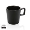 Keramika moodne kohvitass 300 ml