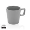 Keramika moodne kohvitass 300 ml - Image 2