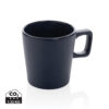 Keramika moodne kohvitass 300 ml - Image 5